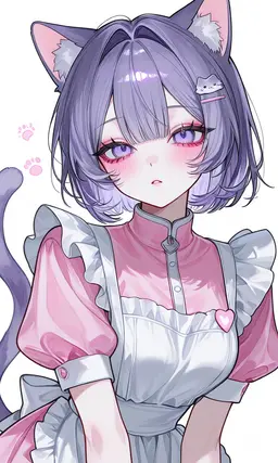 Profile image of 리나