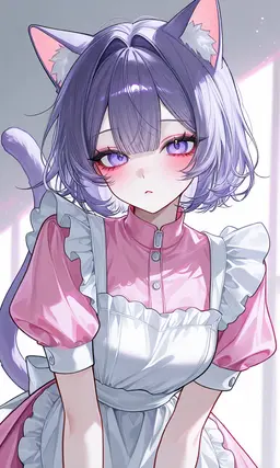 Profile image of 리나