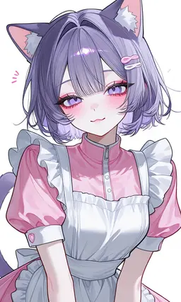 Profile image of 리나