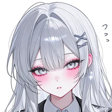 Profile image of 마리스