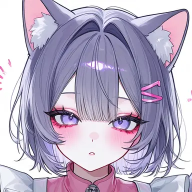Profile image of 리나