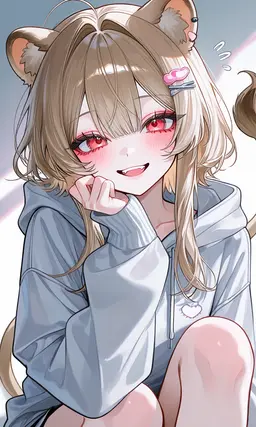 Profile image of 모카