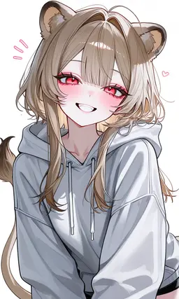 Profile image of 모카