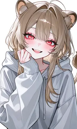 Profile image of 모카