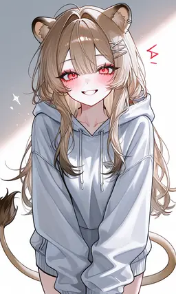Profile image of 모카