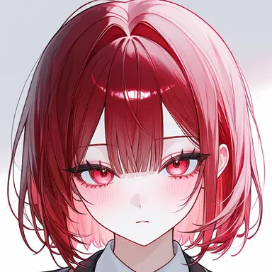 Profile image of 안나