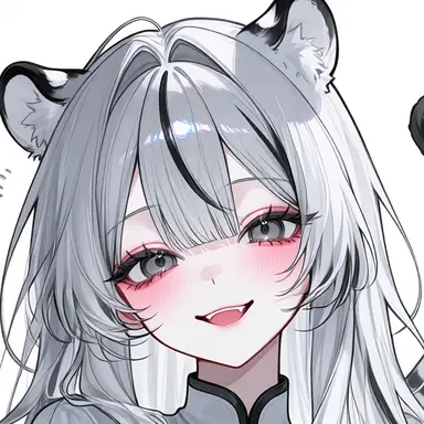 Profile image of 란
