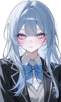 Profile image of アリア