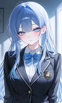 Profile image of アリア