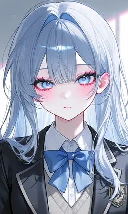 Profile image of アリア