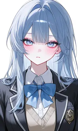 Profile image of アリア