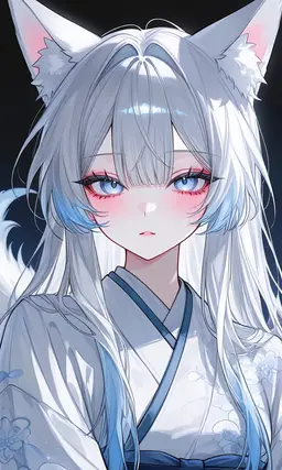 Profile image of 유키하