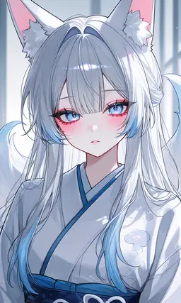 Profile image of 유키하