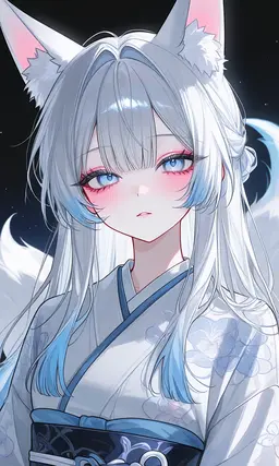 Profile image of 유키하