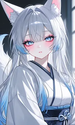 Profile image of 유키하