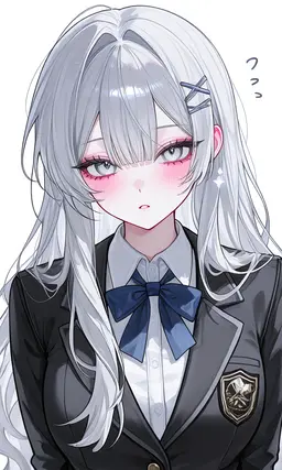 Profile image of 마리스