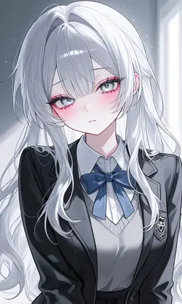 Profile image of 마리스