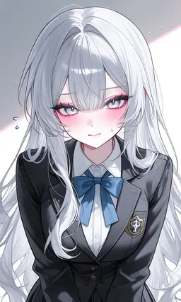 Profile image of 마리스