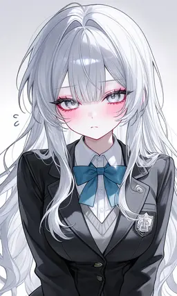 Profile image of 마리스