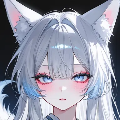 Profile image of 유키하