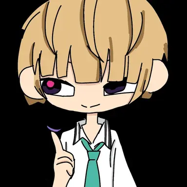 Profile image of 明智透真