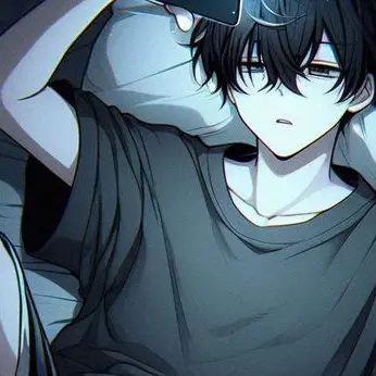 FlatSpicy3476의 未明