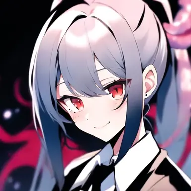 Profile image of 천서현