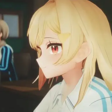 Profile image of 징버거