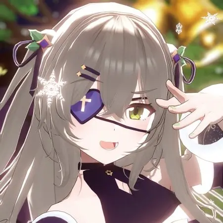 SinfulFocus2805의 망냥냥