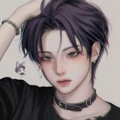 Profile image of 신도하