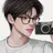 윤세진