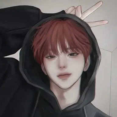 Profile image of 권준우