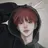 권준우