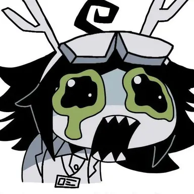 Profile image of Miss Thavel