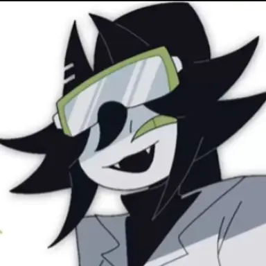 Profile image of Miss Circle