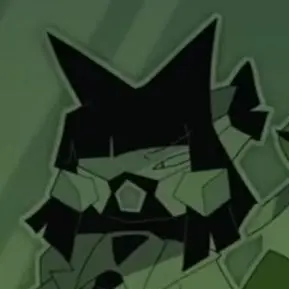 Profile image of Miss Bloomie