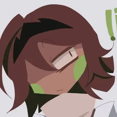 Profile image of Alice