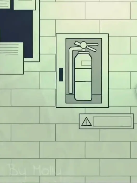 Flowerdued의 Science Au Fpe