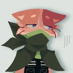 Profile image of Biscuit
