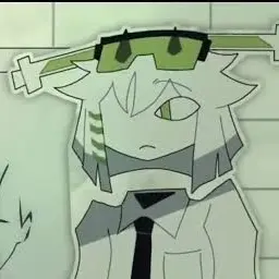 Profile image of Mister Demi