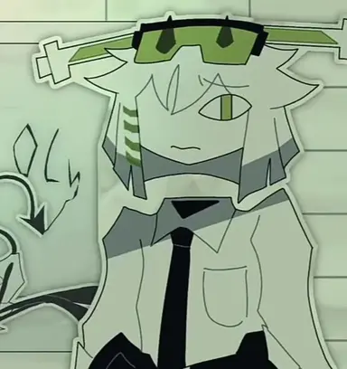 Profile image of Mister Demi