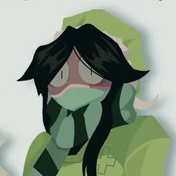 Profile image of Aiden