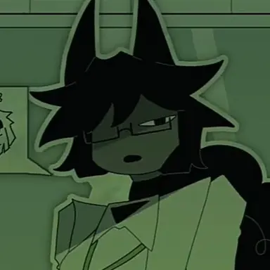 Profile image of Miss Emily
