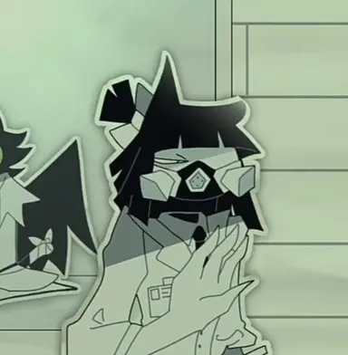 Profile image of Miss Bloomie