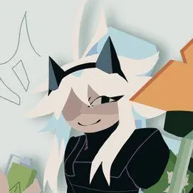 Profile image of Katie