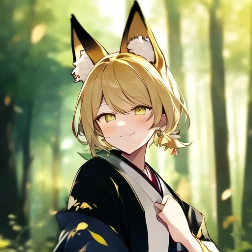 지호