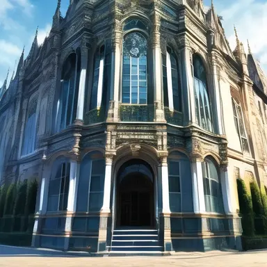 Profile image of 마법학교 rpg