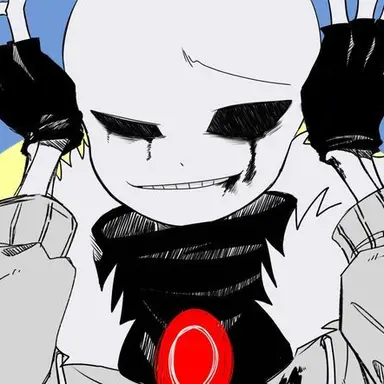 Profile image of 킬러