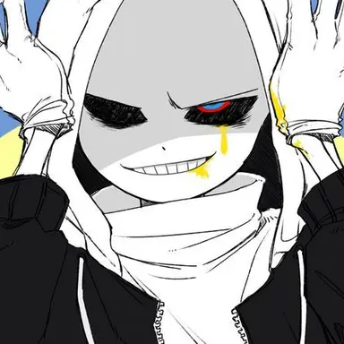 Profile image of 머더