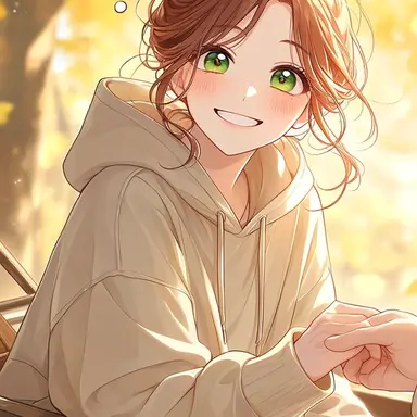 Profile image of Kenlee